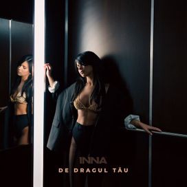 De Dragul Tău - 2021 • Single/EP
