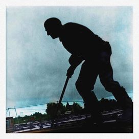 Himlabacken Vol. 1 - 2013 • Álbum