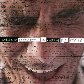 Di Rabbia e di Stelle - 2007 • Álbum
