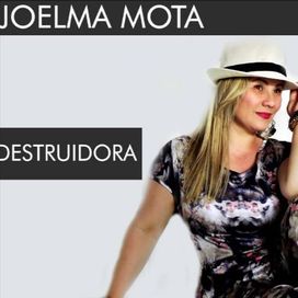 Destruidora - 2019 • Single/EP