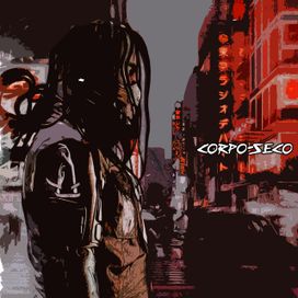 CORPO-SECO - 2021 • Álbum