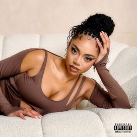 DEAR JAZ - 2022 • Single/EP