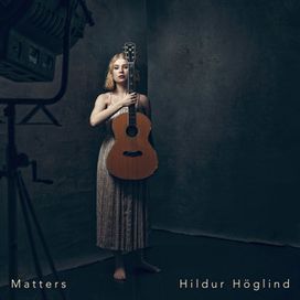 Matters - 2023 • Álbum