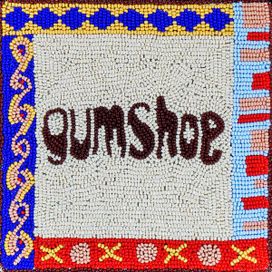 Gumshoe - 2025 • Álbum