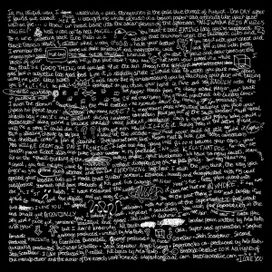 Super Sad Generation - 2019 • Álbum