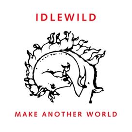 Make Another World - 2007 • Álbum