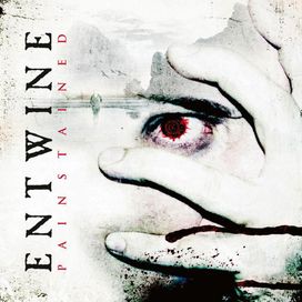 Painstained - 2008 • Álbum