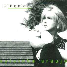 Kinema - 2000 • Álbum