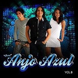 Volume 3 - 2009 • Álbum
