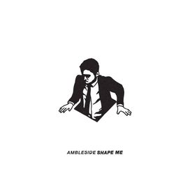 Shape Me - 2016 • Álbum
