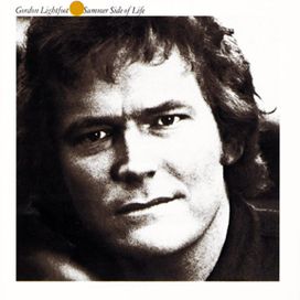 Summer Side Of Life - 1971 • Álbum