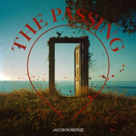 The Passing - 2025 • Álbum