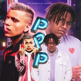 PPP - 2021 • Sencillo/EP