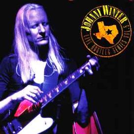 Live Bootleg Series Vol.5 - 2009 • Álbum