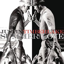 Summer Love - 2007 • Sencillo/EP