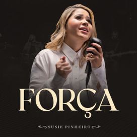 Força - 2022 • Sencillo/EP