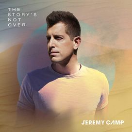 The Story's Not Over - 2019 • Álbum