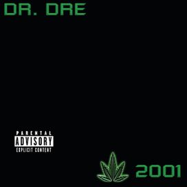 2001 - 1999 • Álbum