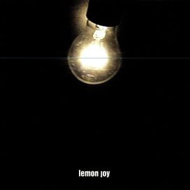 Mylėt Tave Taip Beprotiška ir Keista - 1999 • Álbum
