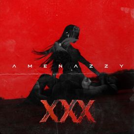 XXX - 2023 • Álbum