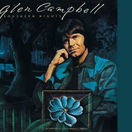 Southern Nights - 1977 • Álbum