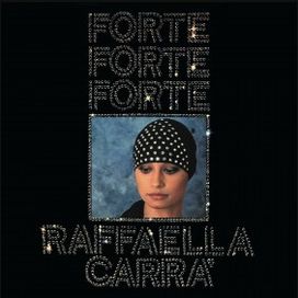 Forte Forte Forte - 1976 • Álbum