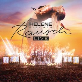 Rausch - Live - 2022 • Álbum