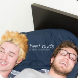 Best Buds - 2016 • Álbum