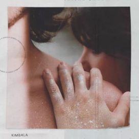 KIMBALA - 2020 • Single/EP