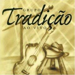 Ao Vivo I - 2001 • Álbum