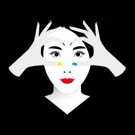 Japanese Jargon - 2023 • Álbum