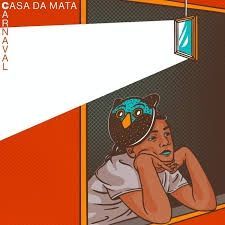 Carnaval - 2025 • Single/EP