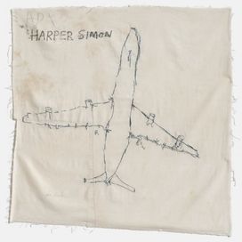 Harper Simon - 2009 • Álbum