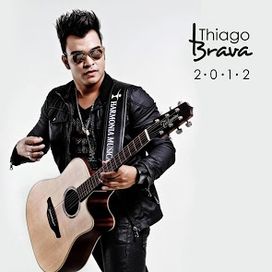 2.0.1.2 - 2012 • Álbum