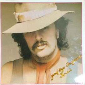 Good-bye Indiana - 1975 • Álbum