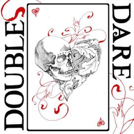 Double Dare - 2011 • Sencillo/EP