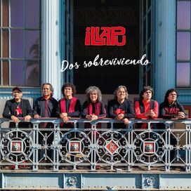 Dos Sobreviviendo (versión 2025) - 2025 • Single/EP