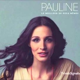 Le Meilleur de Nous-Mêmes - 2013 • Álbum