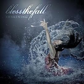 Awakening - 2011 • Álbum