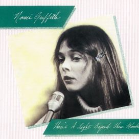 There's A Light Beyond These Woods - 1978 • Álbum
