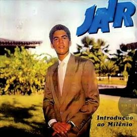 Introdução Ao Milênio - 1993 • Álbum