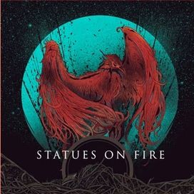 Phoenix - 2014 • Álbum