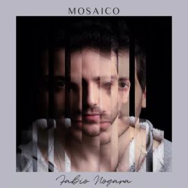 Mosaico - 2021 • Single/EP