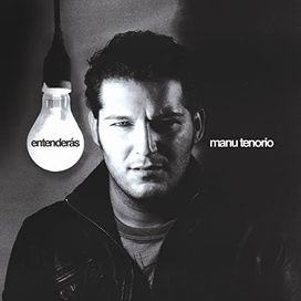 Entenderás - 2006 • Álbum