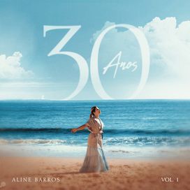 30 Anos (Vol. 1) - 2023 • Single/EP