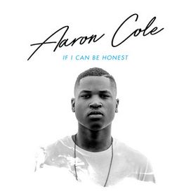 If I Can Be Honest - 2016 • Sencillo/EP