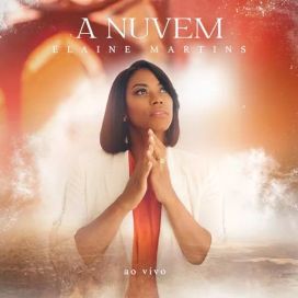 A Nuvem (Ao Vivo) - 2023 • Single/EP