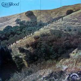 Sisyphus - 1970 • Álbum