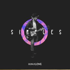 Simples - 2018 • Álbum