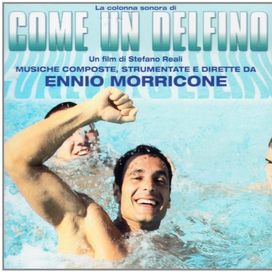 Come Un Delfino - 2011 • Álbum